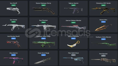 HESAP DEĞERİNDEN UYGUN BAKMADAN GEÇME !!!!!