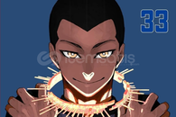 HESAP DEĞİŞİM BLUE LOCK RİVALS