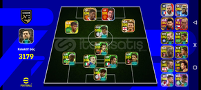 HESAP DEHŞET İYİ KAÇIRMA BU FİYATA HESAP DEHŞET İYİ KAÇIRMA BU FİYATA