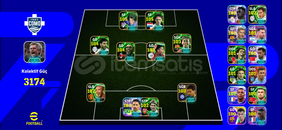 HESAP DETAYLARI AÇIKLAMADA ÇOK UYGUNN BEBEK HESAP DETAYLARI AÇIKLAMADA ÇOK UYGUNN BEBEK