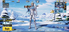 Hesap diridir acil para lazım satılıktır..