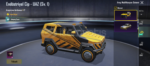 Hesap dolu dolu 67 seviye ilaç için satıyorum 