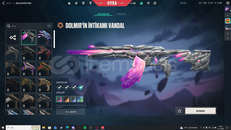 hesap dolu MAİL DEĞİŞEN (GÜMÜŞ 2) 