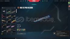 HESAP DOLUDUR PAZARLIK PAYI VARDIR