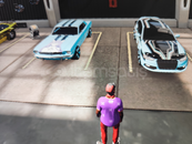 Hesap dolunun dolusu emek hesabıdır Hesap dolunun dolusu emek hesabıdır