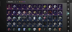 Hesap ektedir 7 yıldır benim 