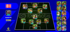 Hesap emek hasbıdır 3180 güç