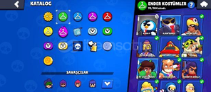 Hesap fena iyidir main hesap