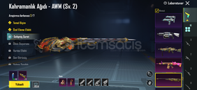 HESAP FULL ARTI FULL