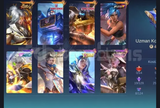 Hesap full artı full açıklama oku