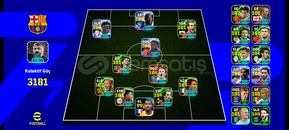 Hesap full aryı fulldür tek bağdır 