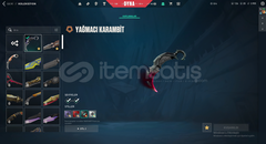 hesap full dolu sadece mail değişmez ölü bağ