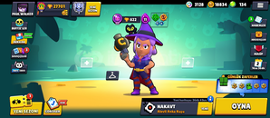 Çekinmeyin asla indirim yapılır Hesap ful nadir 