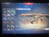 Hesap gold eloda sikinler baya va fotorafta mev