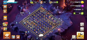 HESAP GÖRÜNDÜĞÜ GİBİDİR ACİL SATILIK 