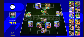 Hesap güzel hesaptır ihtiyaçtan satıyorum irim