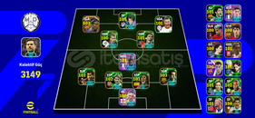 Hesap güzel ronaldihinyo fernado tores puyol