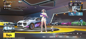 HESAP İÇİN TEKLIF ALINACAKTIR