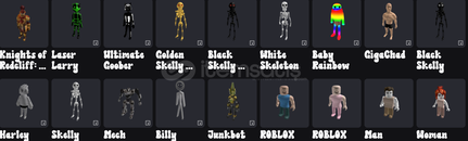 HESAP İÇİNDE 2 YILLIK BF HESABI VAR 