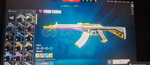 Hesap ilanı ayrıntılar için dm pazarlık vardır