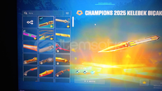 hesap ilanı !YATIRDĞIMIN ALTINA SATIYORUM!