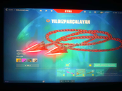 hesap ilanı !YATIRDĞIMIN ALTINA SATIYORUM!