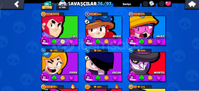 Hesap iyi alana hayırlı olsun 