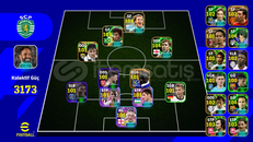 hesap iyi ama eksi coin var 