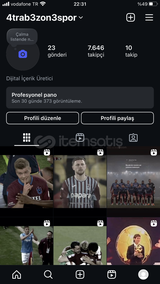 Hesap iyi hesap 1,3m tek video izlenme