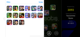 Hesap iyi oyunu bırakcam emek hesabı Hesap iyi oyunu bırakcam emek hesabı