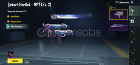 Hesap iyi ucuzda Hesap iyi ucuzda