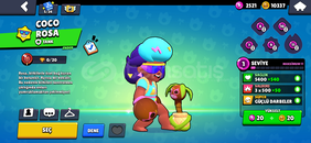 Hesap iyidir alan alsin