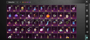 Hesap kaçmaz zararına satıyorum 