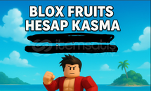 Hesap kasılır 700 den 1500 e