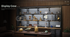 Hesap Kasılır. ! Arena Breakout İnfinite