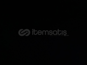 Clasroyele Hesap kasılır fiyatı dmden konuşuruz Clasroyele Hesap kasılır fiyatı dmden konuşuruz