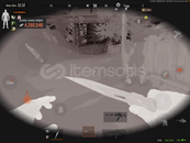 Hesap KASMA İLANIDIR 