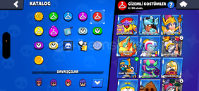 Hesap kullanmıyom satıyom sıkıntıdan 