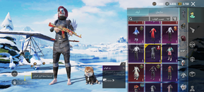 Hesap levli 72 fyat indirimli