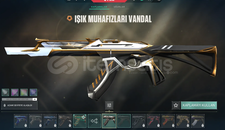 Hesap maili tertemiz 