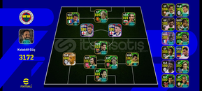 HESAP MÜKEMMEL UYGUN HESAP