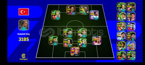 Hesap muqqq Hesap muqqq