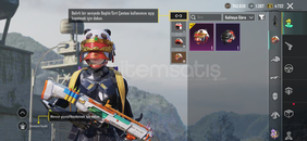 Hesap onumara güzel