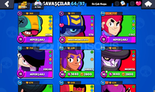 Hesap random değildir eposta degişimi var