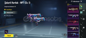 Hesap resimdeki gibidir uygun 