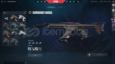 hesap satılııııks (ciddi alıcılar yazsın)