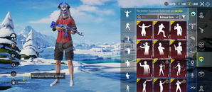 Hesap satılık alana hayırlı olsun