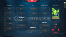 hesap satılık para lazım hesap satılık para lazım