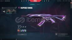 hesap satılık para lazım diye