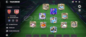 Hesap satılıktır Hesap satılıktır